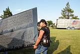 The Wall_2680